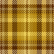 Cracked Gold 3