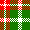 Yuletide