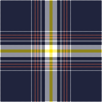 TM Navy