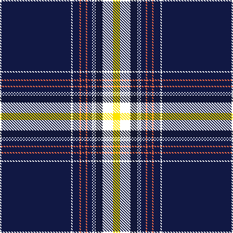 TM Navy
