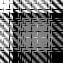026