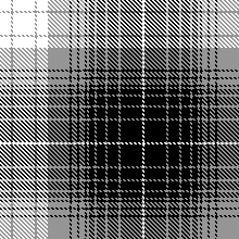 024