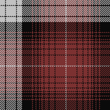025