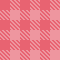 sdgsv