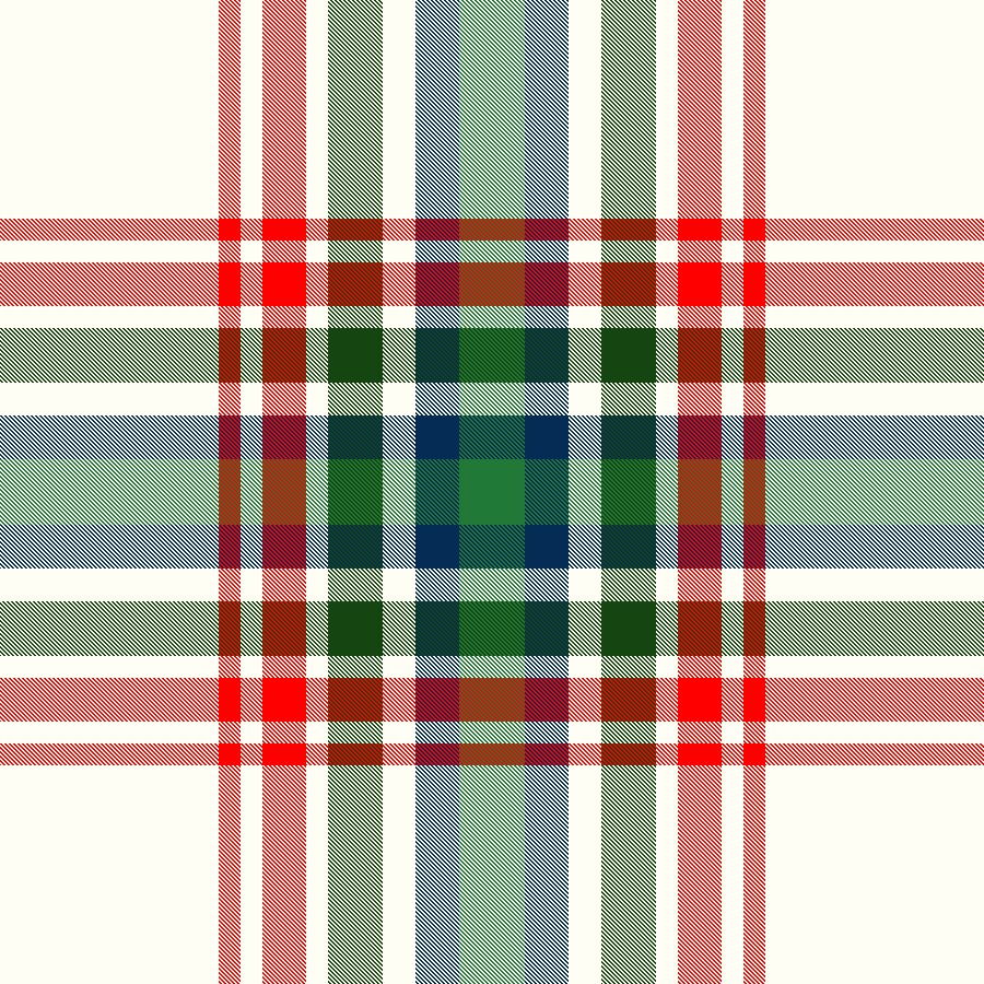 christmas check 1