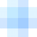 winter plaid
