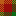 Green 2
