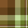mscplaidingreen