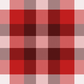 Flamboyant 2
