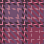 sobrecamisa W25 9