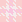 pinky