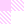 nairubyplaid