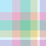 colors