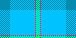 plaidblue