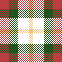 Plaid