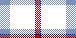Plaid