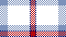 Plaid