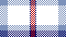 Plaid