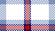 Plaid