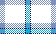 Plaid