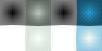 rrrrrrrrrrrrrrrrrr