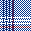 Plaid