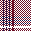 Plaid