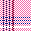 Plaid