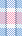 Plaid