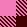 brown pink