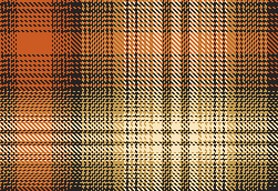 orangecheck