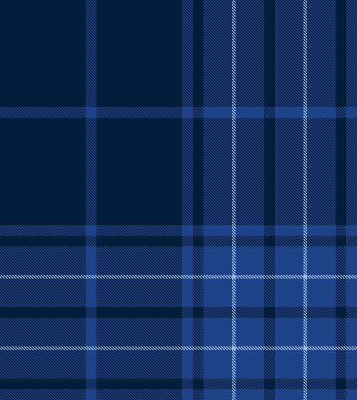 PLAID