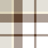 brownie upscaled