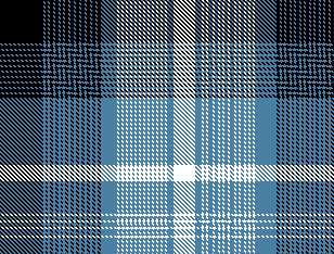 0510-1