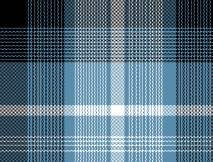 0510-1