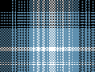 0510-1