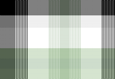 0510-1
