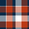 aaa