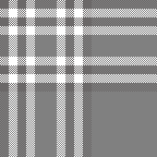 002
