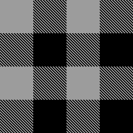 Black Simple