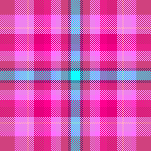 Pink+cyan2