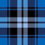 SMF