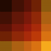 color