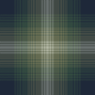 017