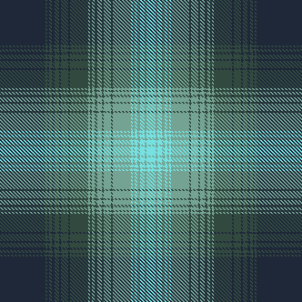 018