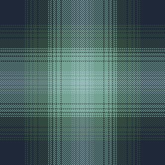 018