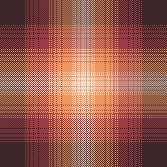 019
