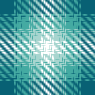 023