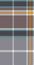 023