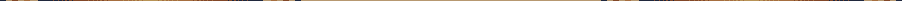 Stripe 7